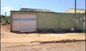 Imagem: Oportunidade Única em PLANALTINA - GO