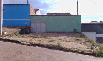 Imagem: Oportunidade Única em SANTO ANTONIO DO