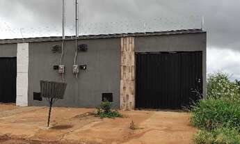 Imagem: Oportunidade Única em PLANALTINA - GO