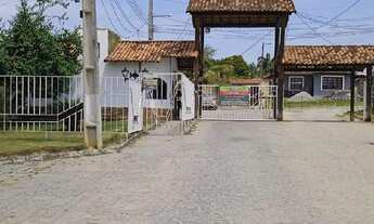 Imagem: Oportunidade Única em ITABORAI - RJ Tipo