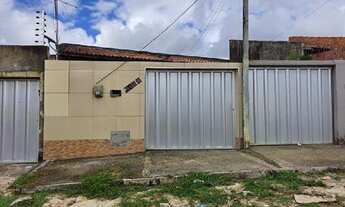 Imagem: Oportunidade Única em HORIZONTE - CE