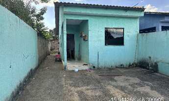 Imagem: Oportunidade Única em SANTO ANTONIO DO