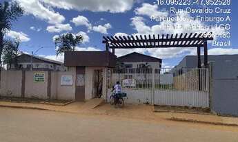 Imagem: Oportunidade Única em CIDADE OCIDENTAL