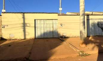 Imagem: Oportunidade Única em SANTO ANTONIO DO