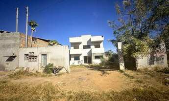 Imagem: Oportunidade Única em CIDADE OCIDENTAL