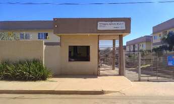 Imagem: Oportunidade Única em CIDADE OCIDENTAL