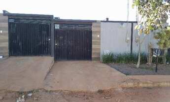 Imagem: Oportunidade Única em PLANALTINA - GO