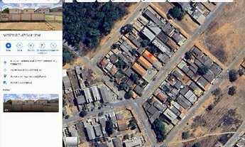 Imagem: Oportunidade Única em CIDADE OCIDENTAL