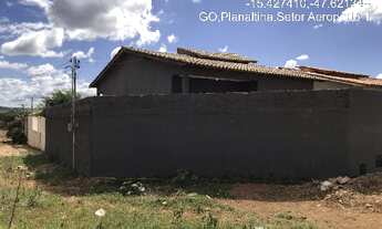 Imagem: Oportunidade Única em PLANALTINA - GO