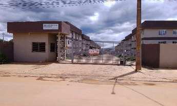 Imagem: Oportunidade Única em CIDADE OCIDENTAL