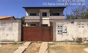 Imagem: Oportunidade Única em AGUAS LINDAS DE GOIAS