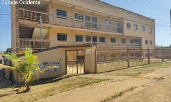 Imagem: Oportunidade Única em CIDADE OCIDENTAL