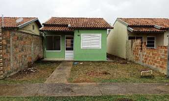 Imagem: Oportunidade Única em CAMPOS DOS GOYTACAZES