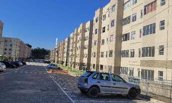 Imagem: Oportunidade Única em RIO DE JANEIRO