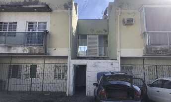 Imagem: Oportunidade Única em NOVA IGUACU - RJ