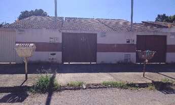 Imagem: Oportunidade Única em LUZIANIA - GO Tipo