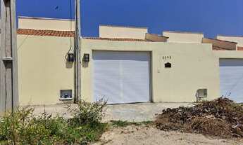 Imagem: Oportunidade Única em HORIZONTE - CE