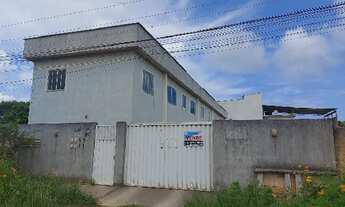 Imagem: Oportunidade Única em RIO DAS OSTRAS