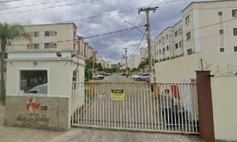 Imagem: Oportunidade Única em MACAE - RJ Tipo