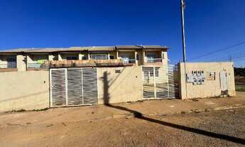 Imagem: Oportunidade Única em CIDADE OCIDENTAL