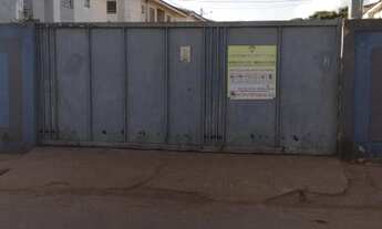 Imagem: Oportunidade Única em VALPARAISO DE GOIAS