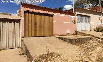 Imagem: Oportunidade Única em SANTO ANTONIO DO