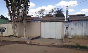 Imagem: Oportunidade Única em SANTO ANTONIO DO