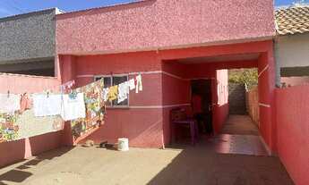 Imagem: Oportunidade Única em SANTO ANTONIO DO