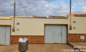 Imagem: Oportunidade Única em SANTO ANTONIO DO