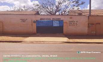 Imagem: Oportunidade Única em SANTO ANTONIO DO