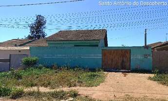 Imagem: Oportunidade Única em SANTO ANTONIO DO