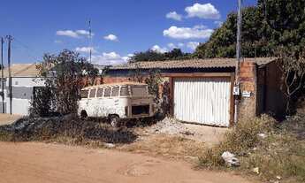 Imagem: Oportunidade Única em SANTO ANTONIO DO