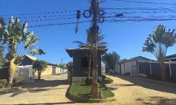 Imagem: Oportunidade Única em CACHOEIRAS DE MACACU