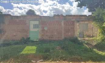 Imagem: Oportunidade Única em SANTO ANTONIO DO