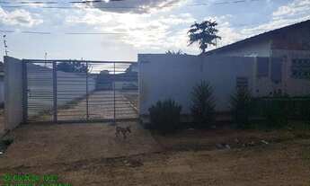 Imagem: Oportunidade Única em CIDADE OCIDENTAL