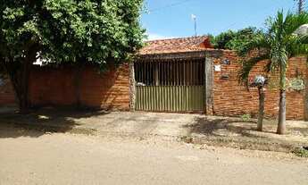 Imagem: Oportunidade Única em CALDAS NOVAS - GO