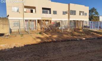 Imagem: Oportunidade Única em CIDADE OCIDENTAL