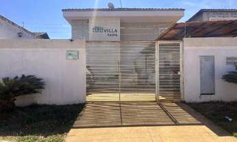 Imagem: Oportunidade Única em CIDADE OCIDENTAL