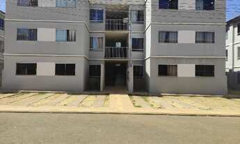 Imagem: Oportunidade Única em VALPARAISO DE GOIAS