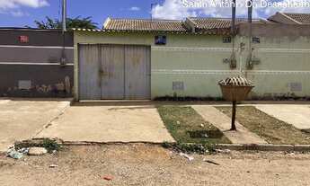 Imagem: Oportunidade Única em SANTO ANTONIO DO