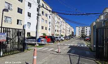 Imagem: Oportunidade Única em RIO DE JANEIRO