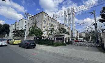 Imagem: Oportunidade Única em RIO DE JANEIRO