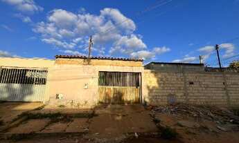 Imagem: Oportunidade Única em SANTO ANTONIO DO