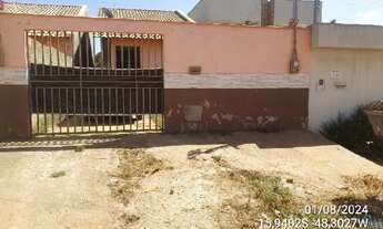 Imagem: Oportunidade Única em SANTO ANTONIO DO