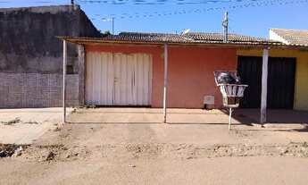 Imagem: Oportunidade Única em SANTO ANTONIO DO