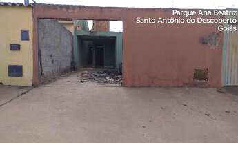 Imagem: Oportunidade Única em SANTO ANTONIO DO