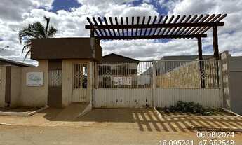 Imagem: Oportunidade Única em CIDADE OCIDENTAL