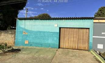 Imagem: Oportunidade Única em SANTO ANTONIO DO