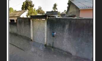 Imagem: Oportunidade Única em DUQUE DE CAXIAS