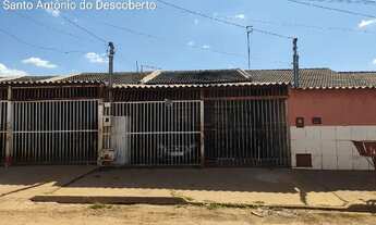 Imagem: Oportunidade Única em SANTO ANTONIO DO